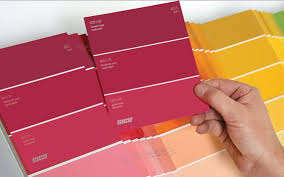painting contractors, painting contractor, painter exterior painting